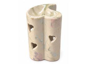 Hornito ceramica GB061 (1).jpg